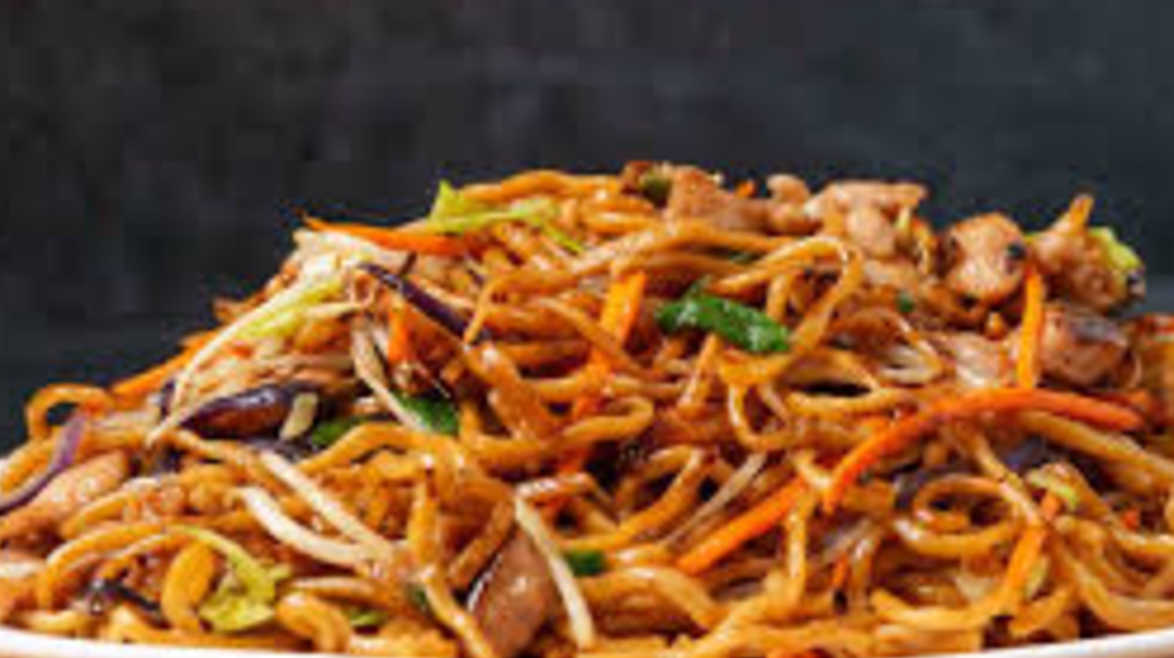 Patagonia Trekking Adventure