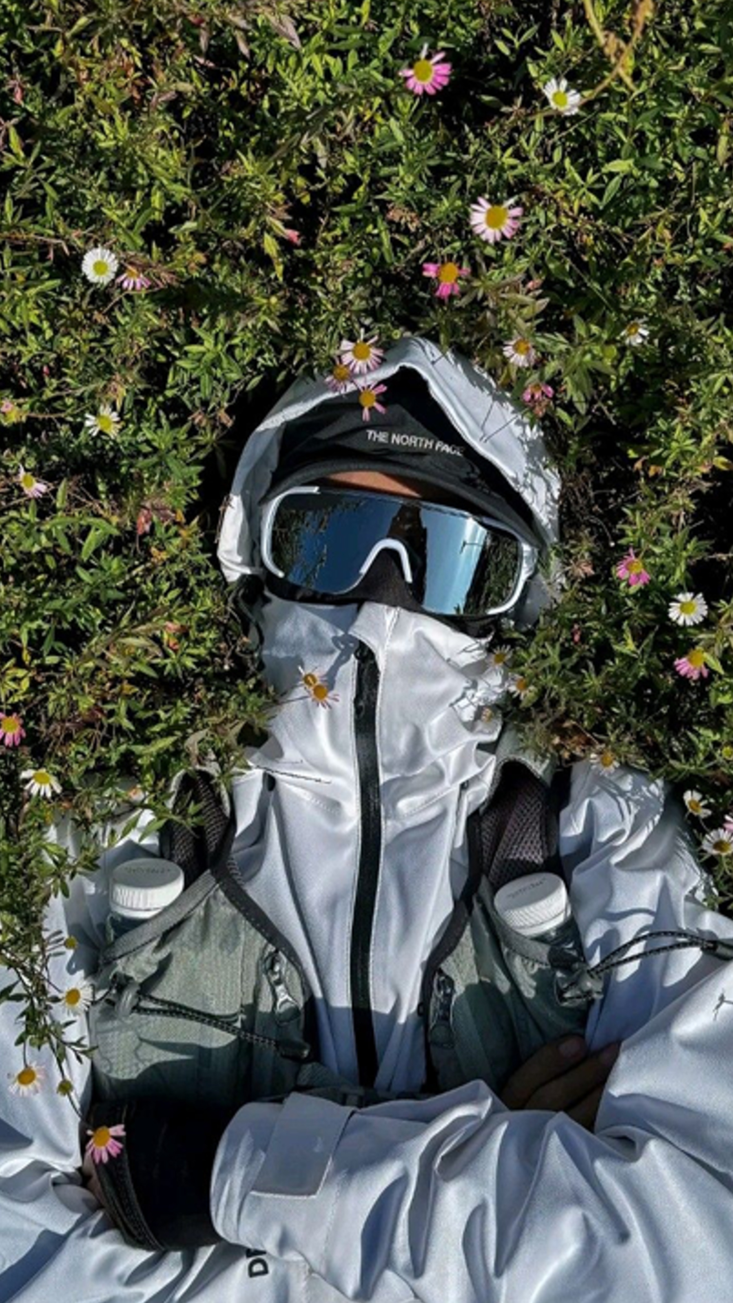 Paris Art & Culture Tour