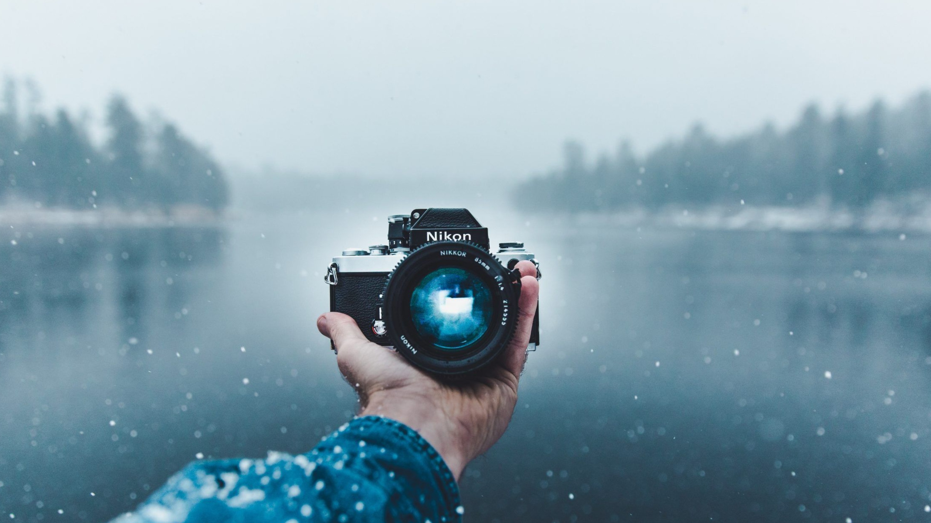 Paris Art & Culture Tour