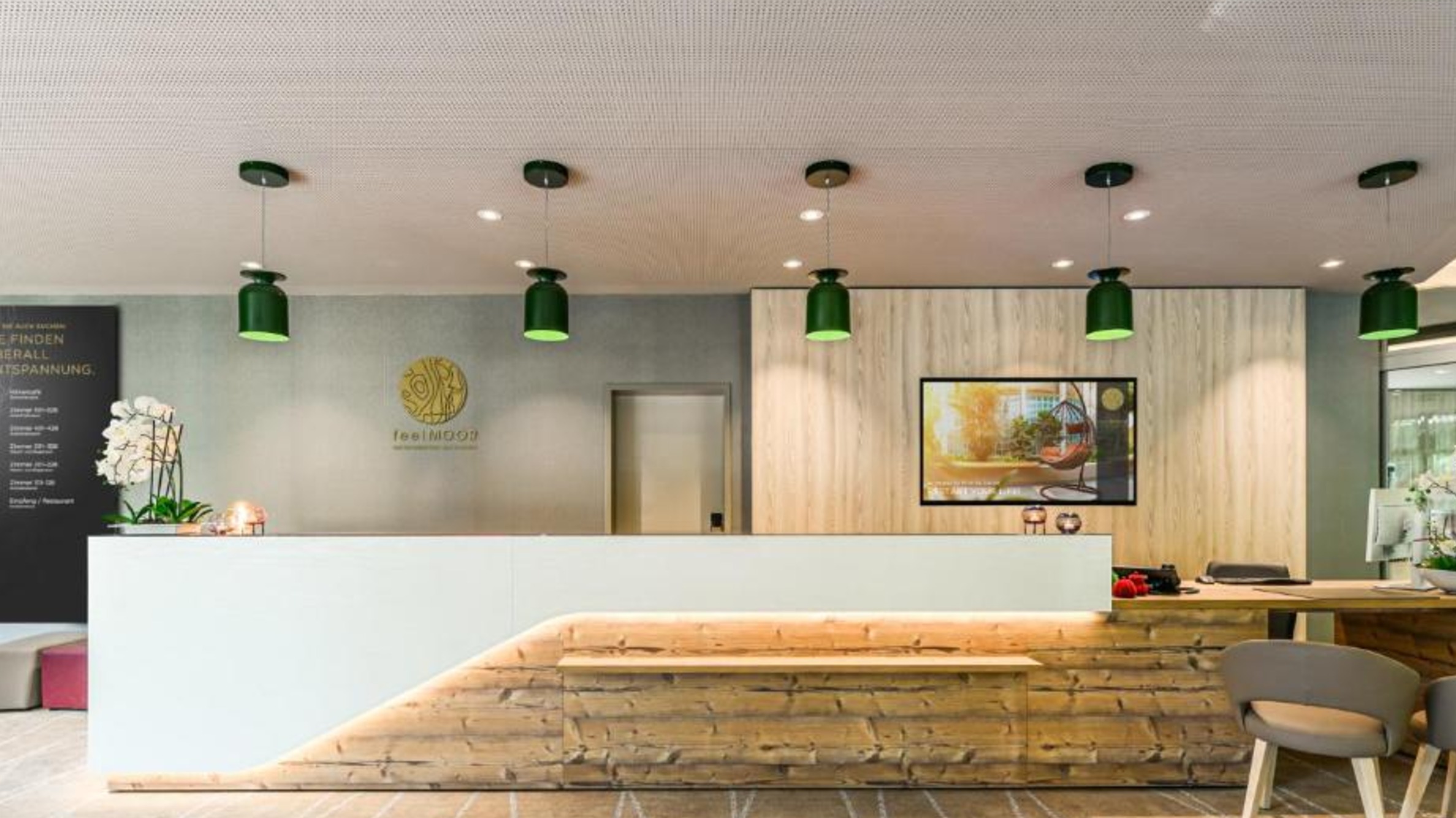 Machu Picchu Discovery