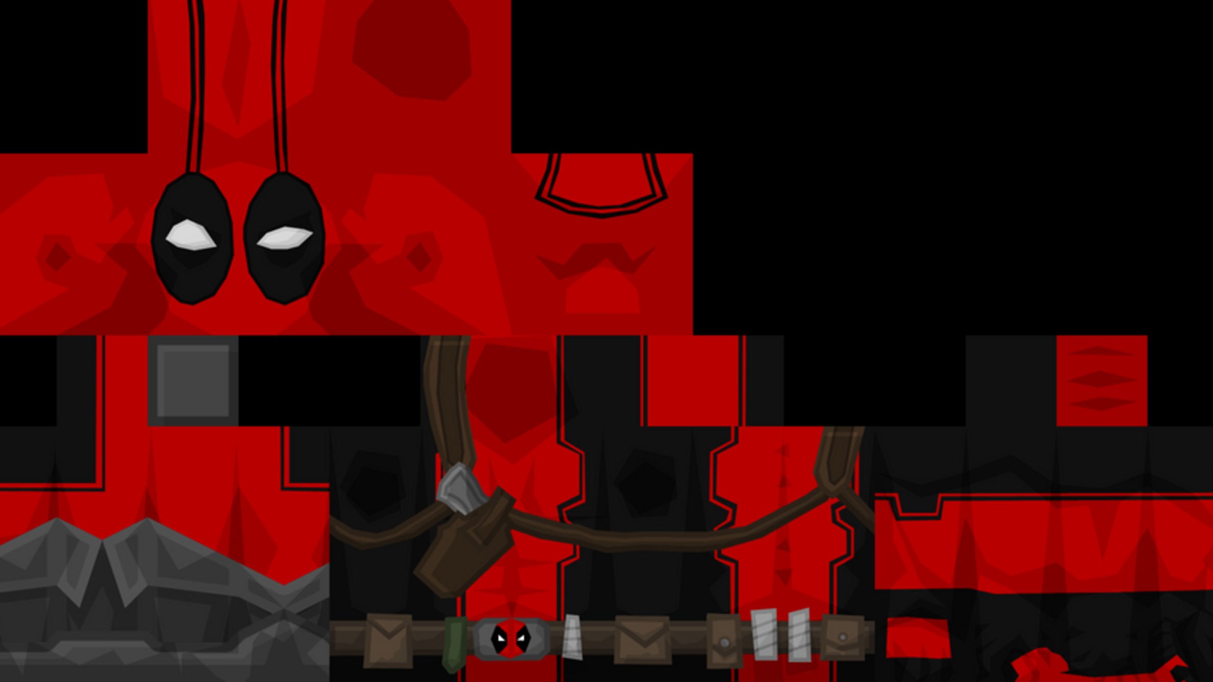 Dubai Luxury Getaway