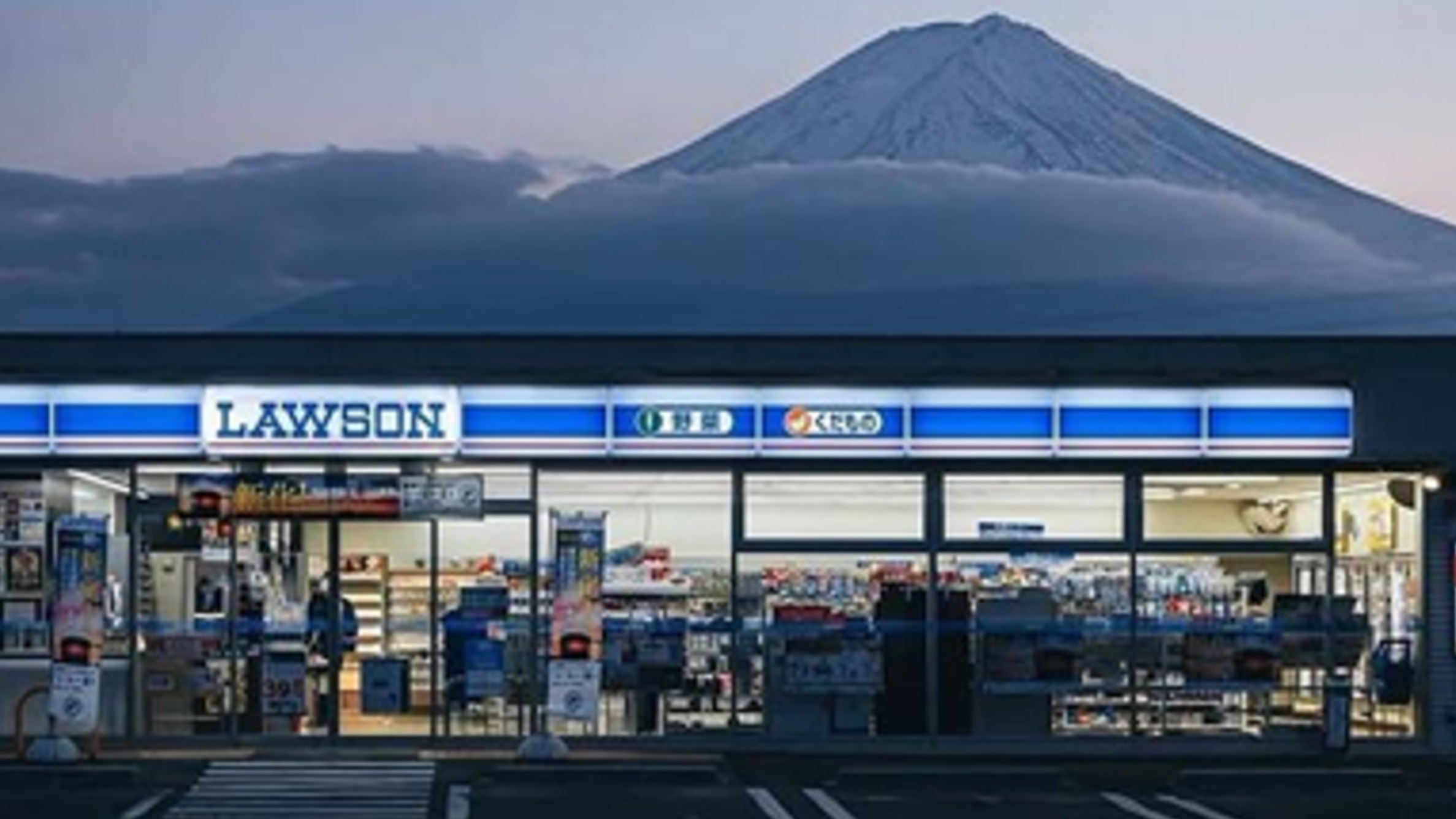 Nepal Himalayan Hike