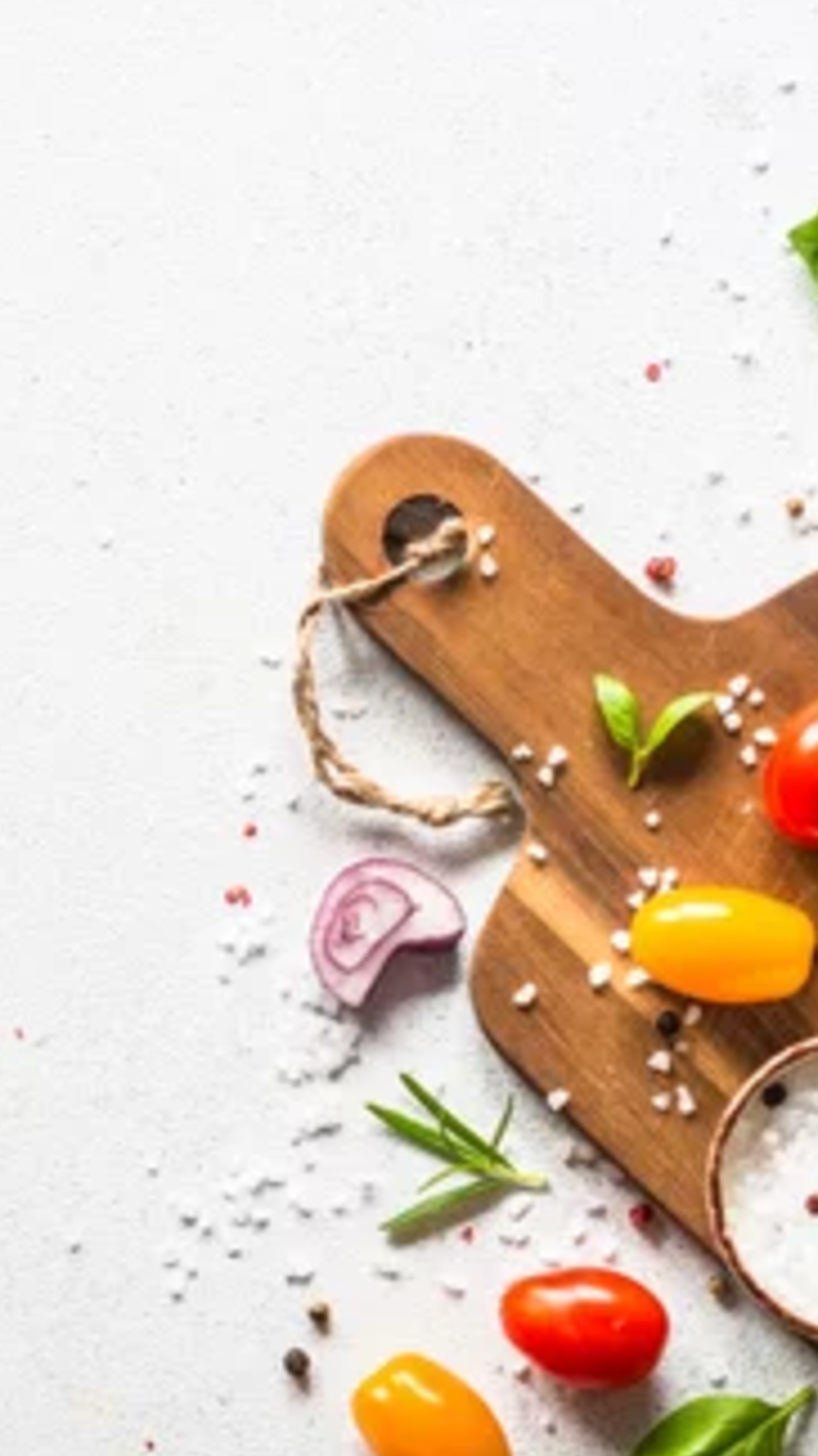 Santorini Sunset Retreat