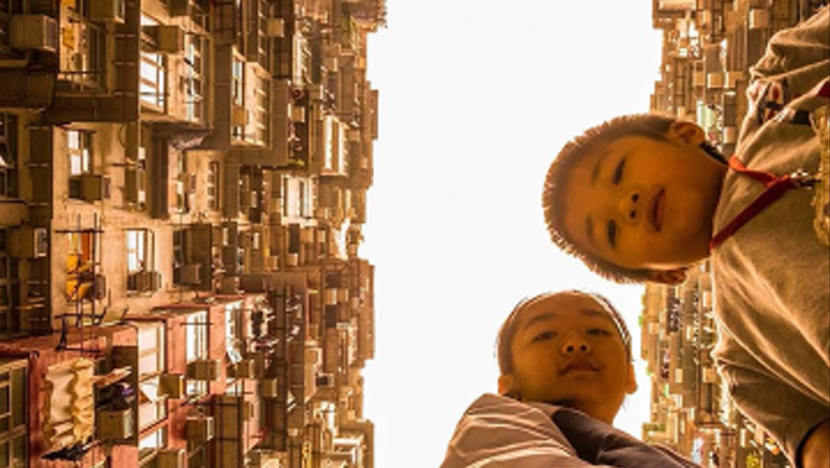 Taktsang trek gallery 2