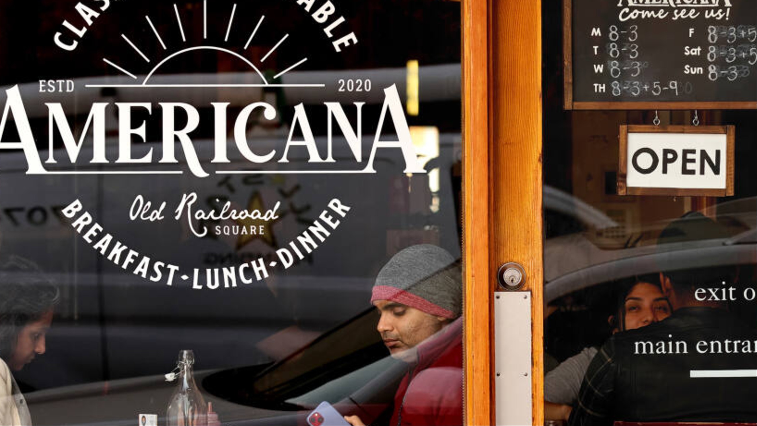 Taktsang trek gallery 3